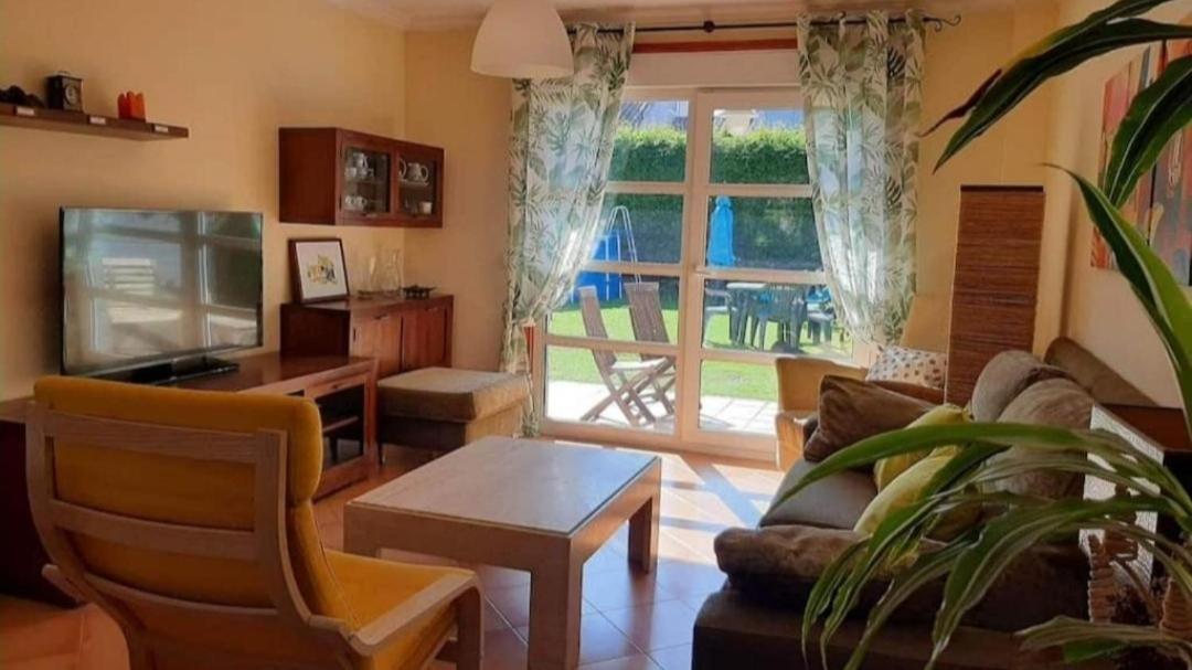 Casa De Lois A Un Paso De Vigo, Baiona, Playa America Y Portugal Gondomar Exteriér fotografie